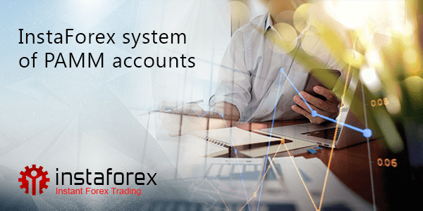 forex investment